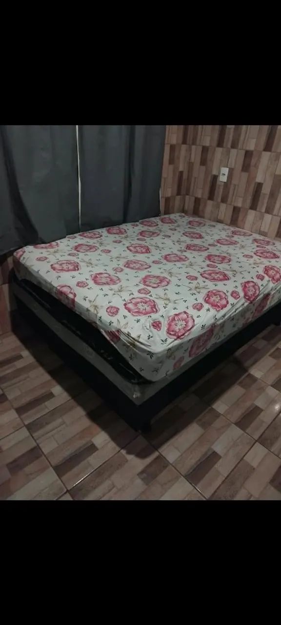 Kitnet para alugar 