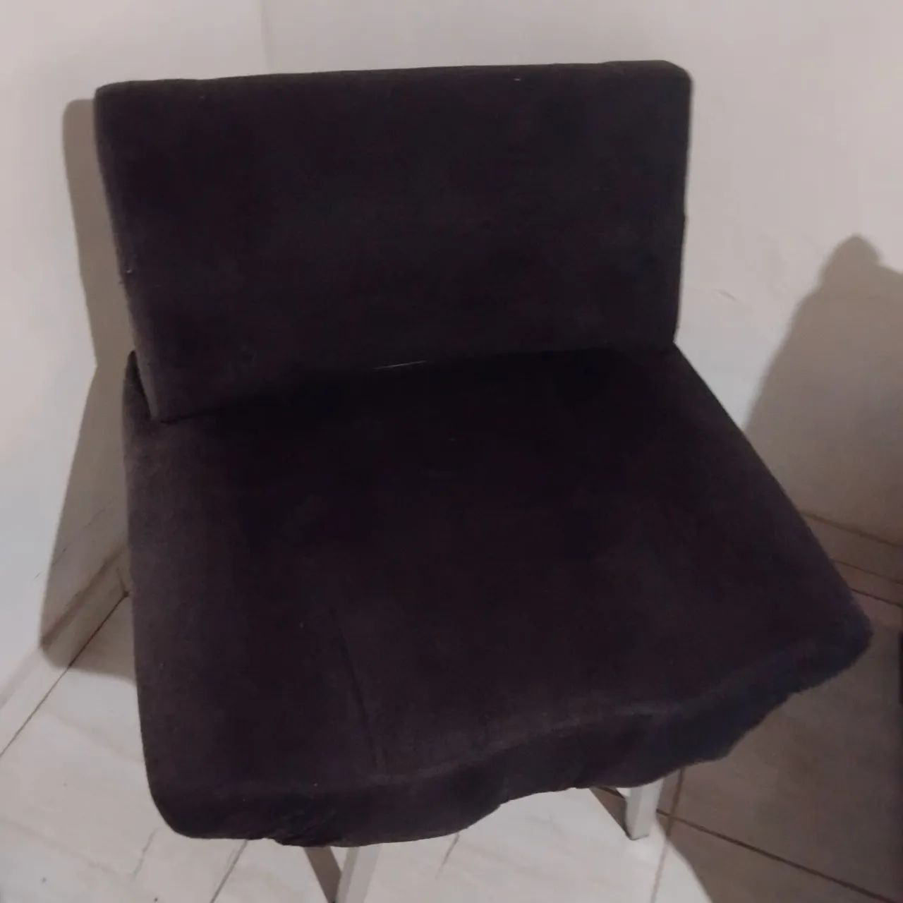 Poltrona 