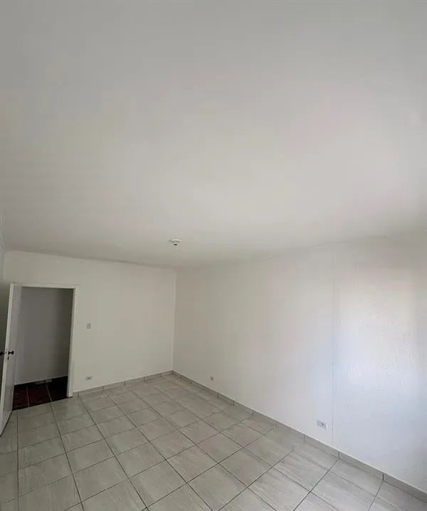Apartamento para locação em Santana com 3 quartos, 100m² - Foto 4