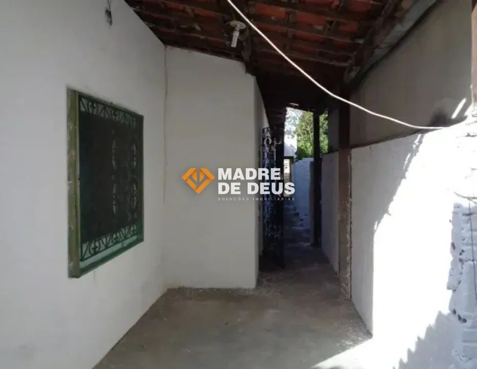 Casa Plana no Bonsucesso. - Foto 3