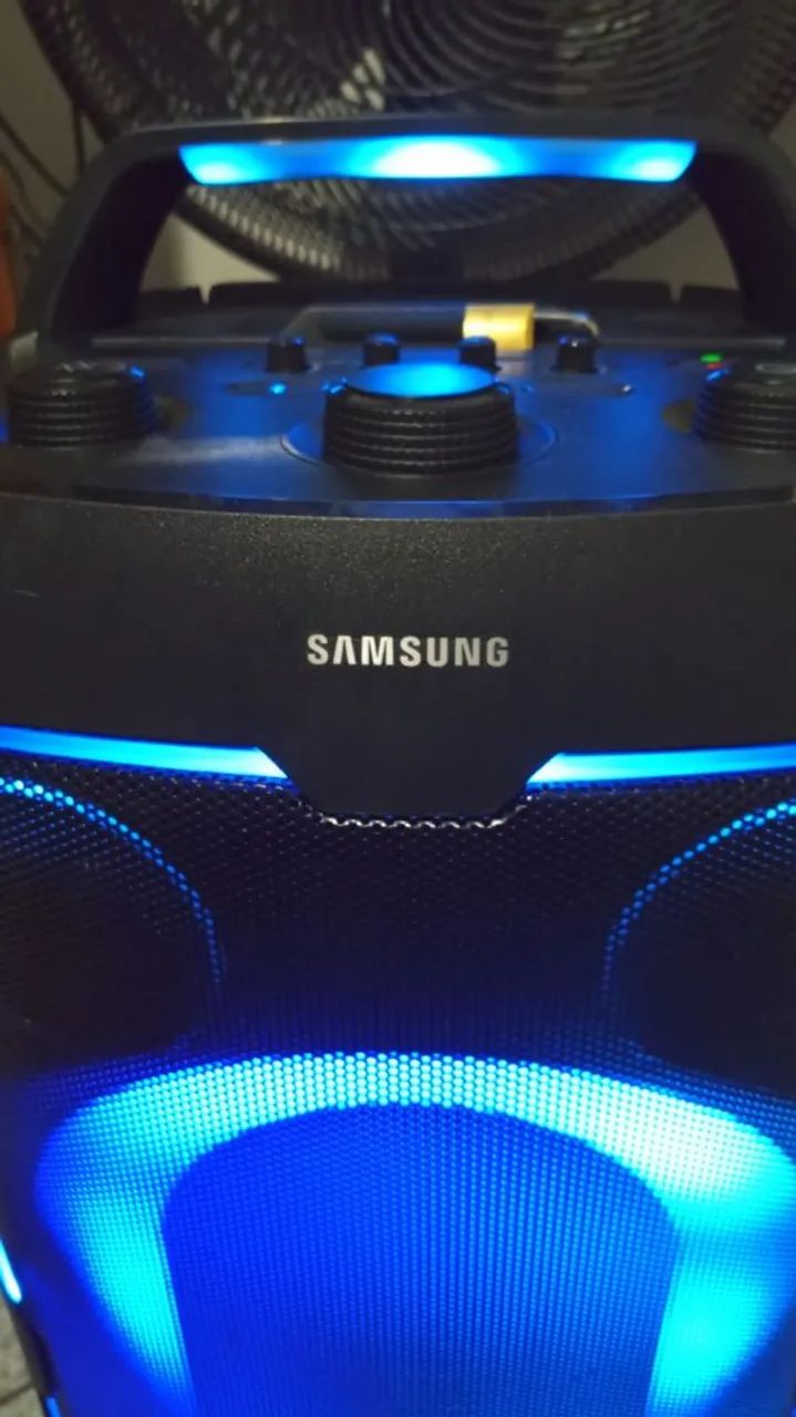 SAMSUNG A PROVA DÁGUA  - Foto 3