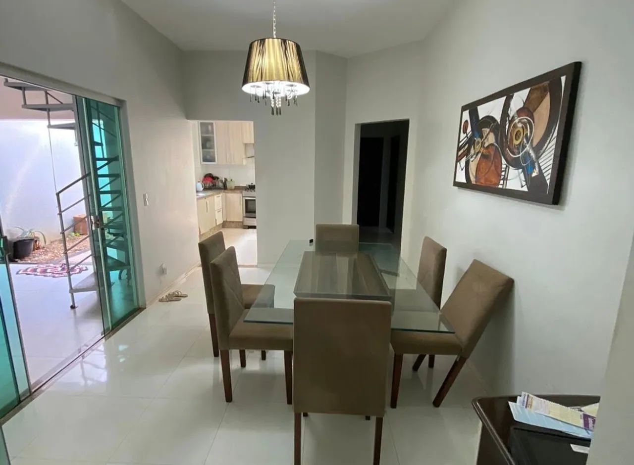 - Casa jardim renascença  - Foto 4