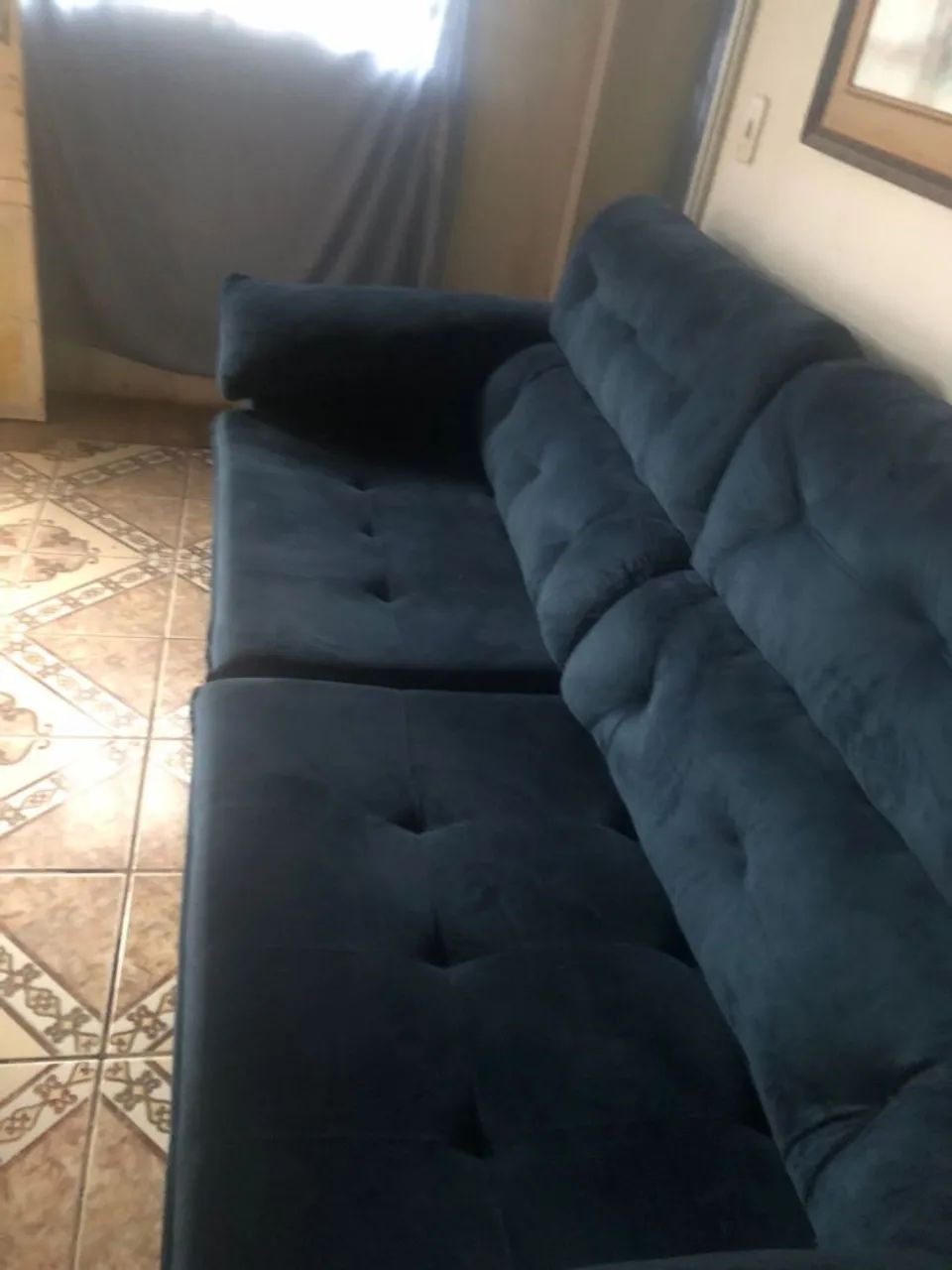 Sofa - Foto 2