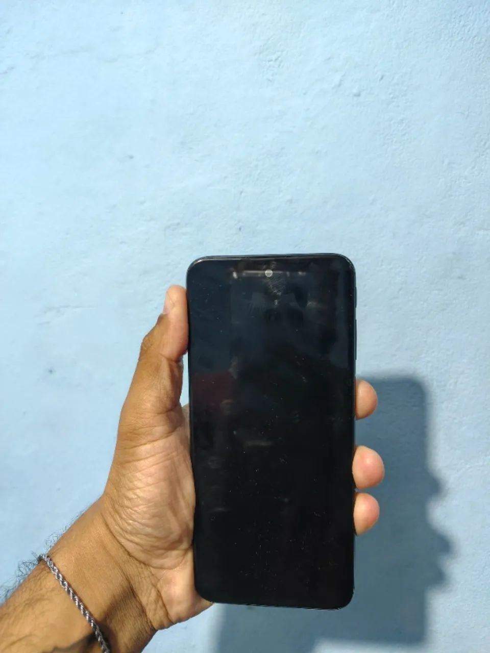 MOTO G41 RECÉM FORMATADO + FONE BLUETOOTH  - Foto 2