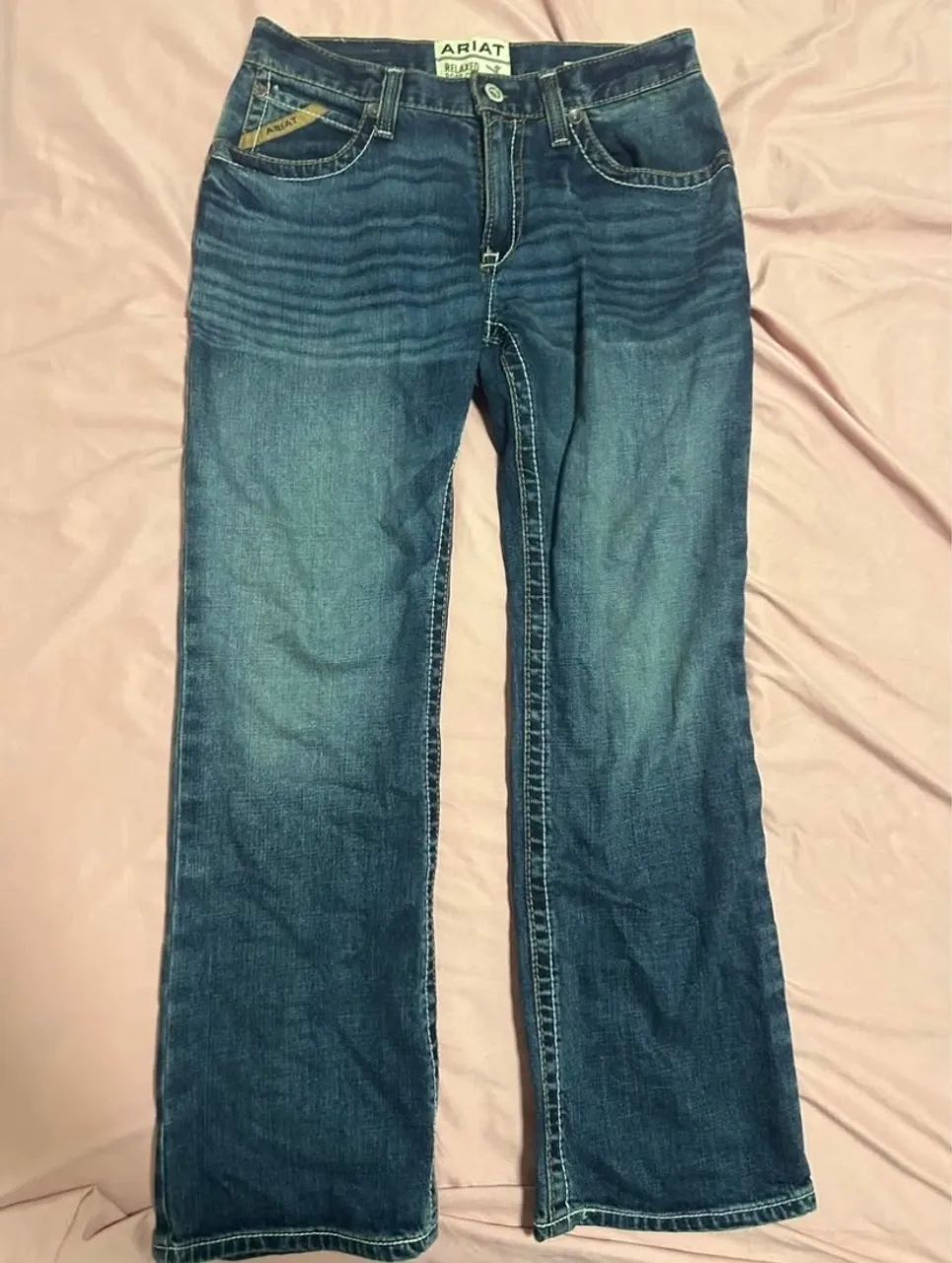 Ariat M4 - Foto 4