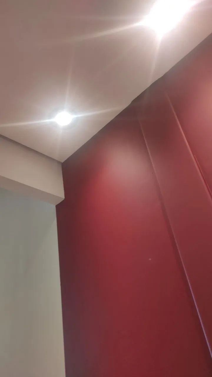 Pintor profissional  - Foto 2