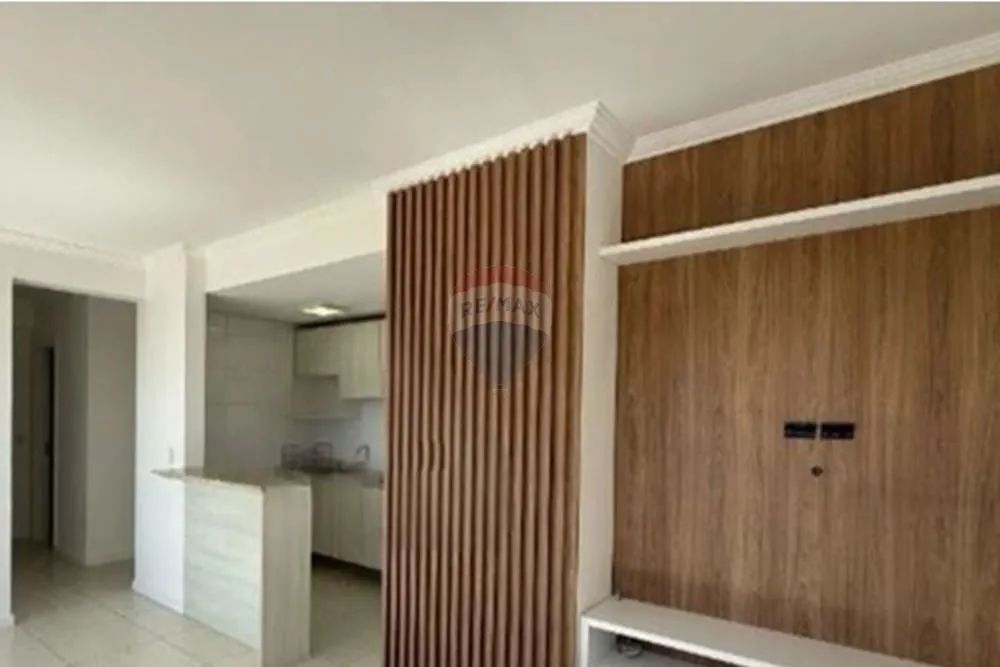 Urbano tower - Foto 4