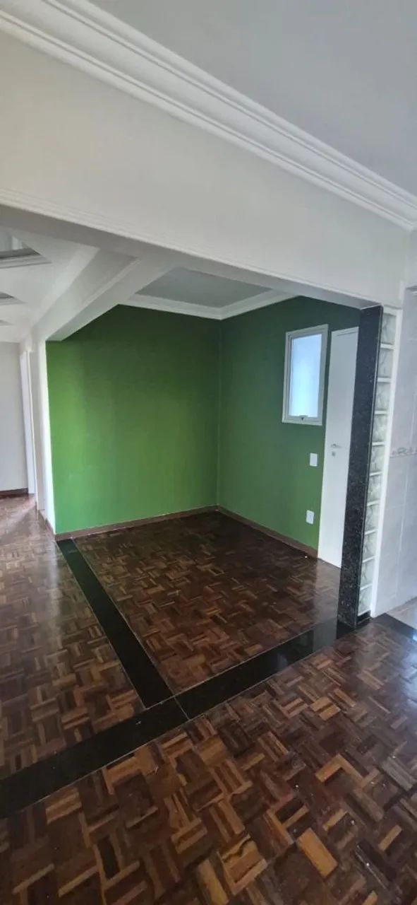 Apartamento de tres quartos com suíte  - Foto 5