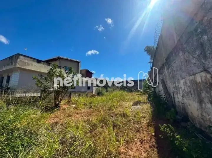 LOTE A VENDA NO OURO PRETO - Foto 3