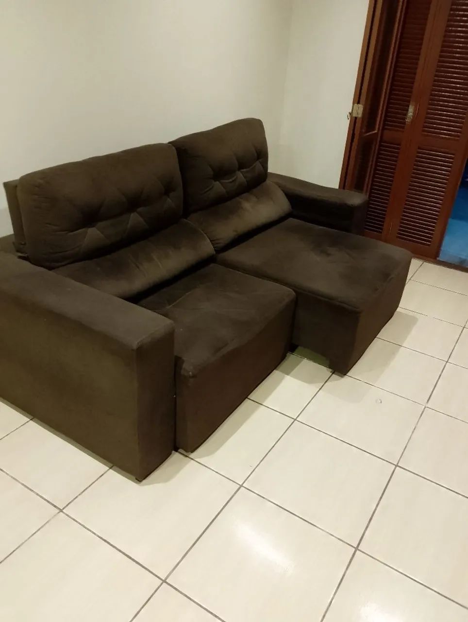 Sofá  - Foto 4