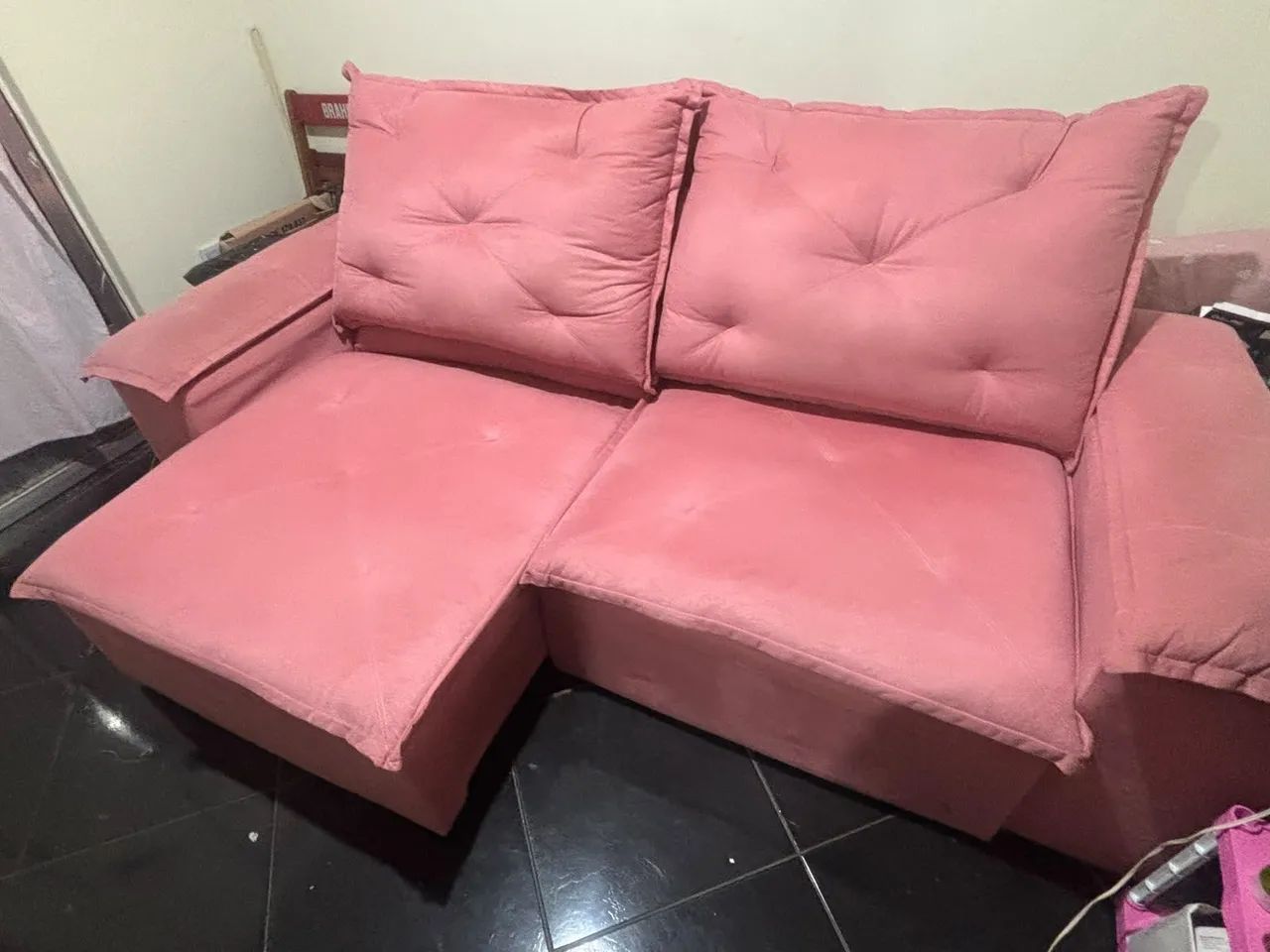 SOFA CAMA  - Foto 3