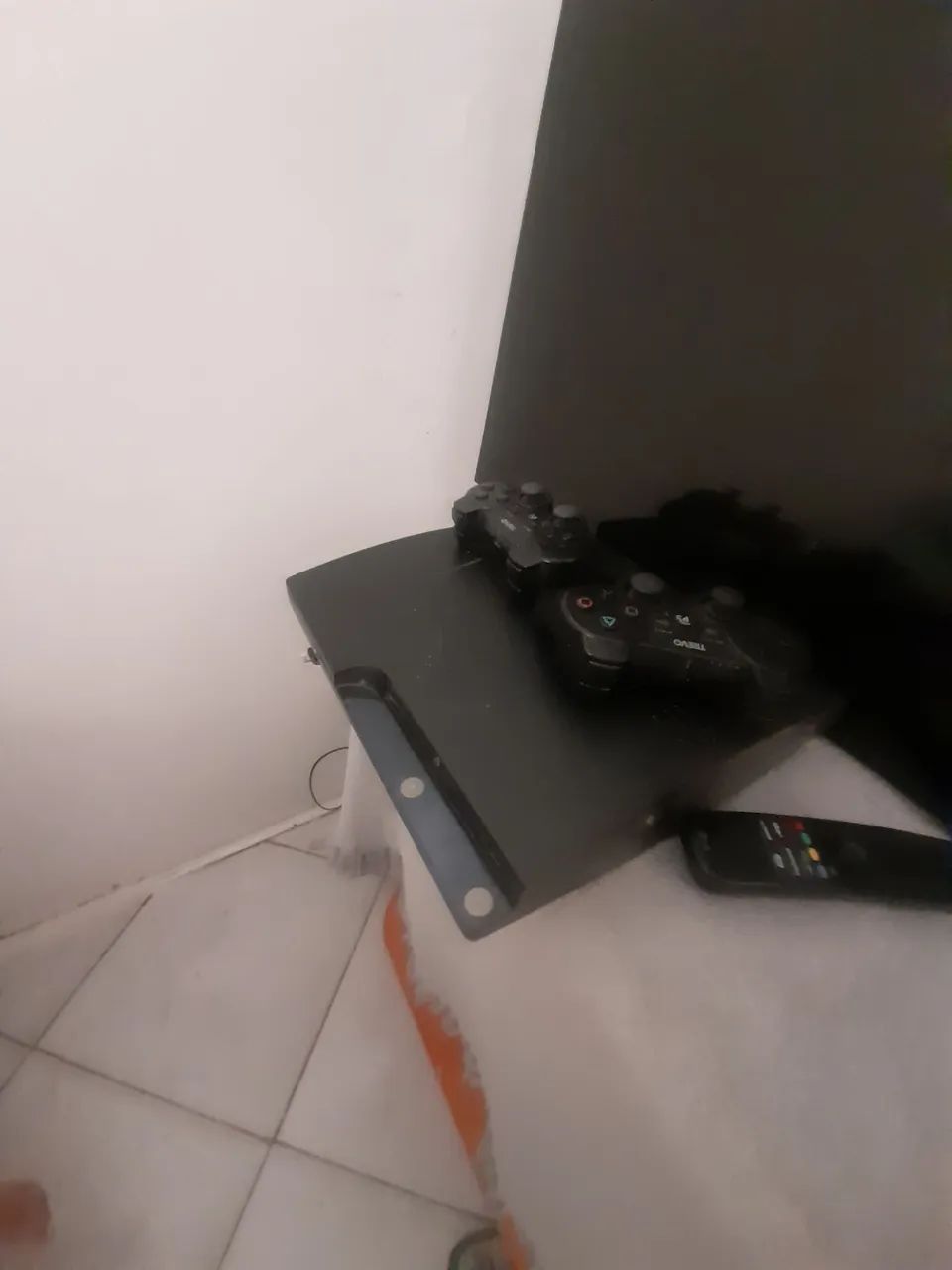 PS3