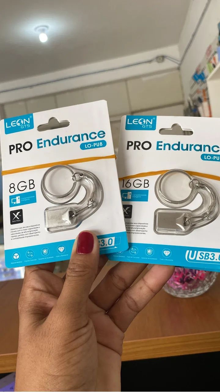 Carregadores e adaptadores65724019832066121