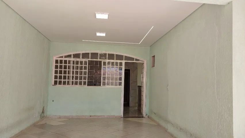 Casa 3 Quartos + Escritório | Tudo Incluso. - Foto 2