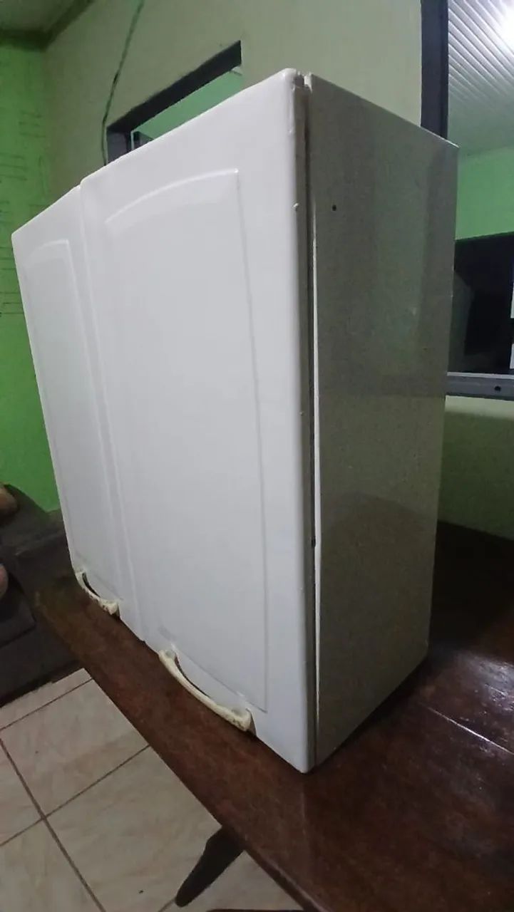 Vendo esse armário  - Foto 4