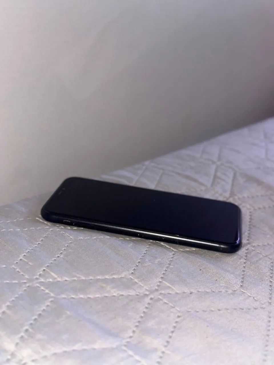 Vendo Iphone Xr 64gb - Foto 2
