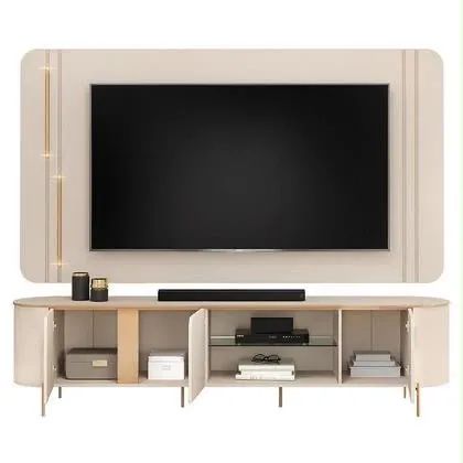 Rack e painel - Foto 2