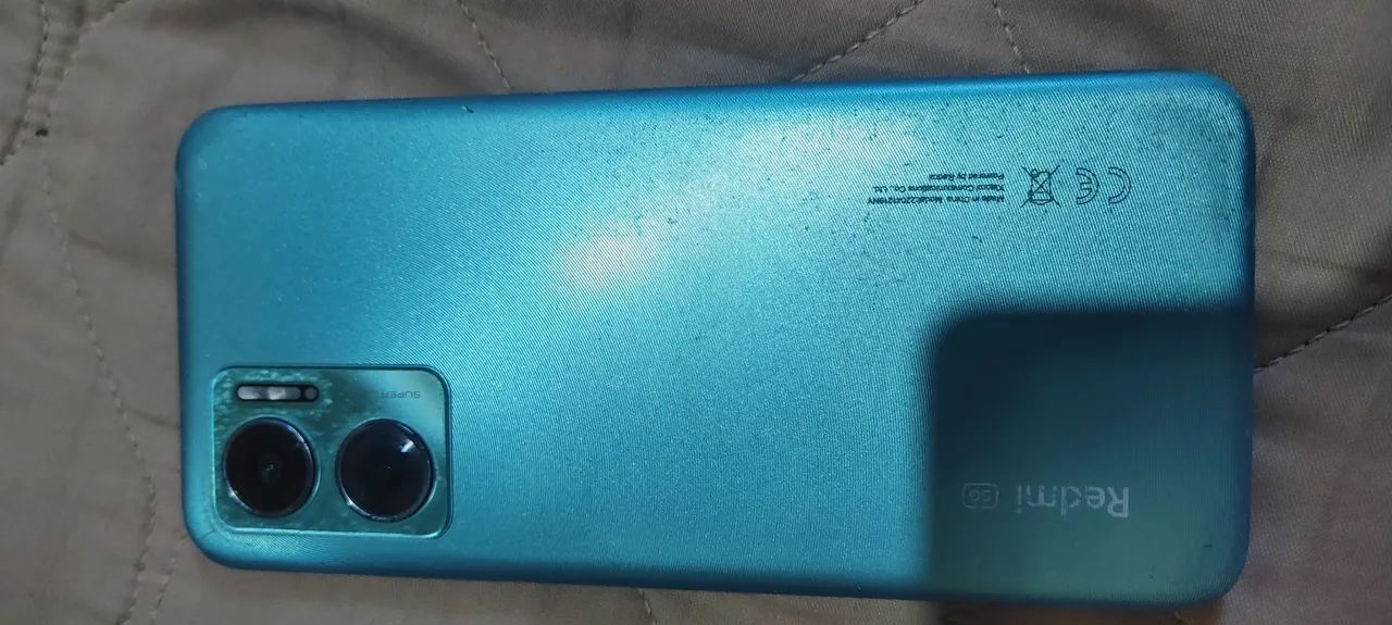 Xiaomi 10 prô 5G  - Foto 2