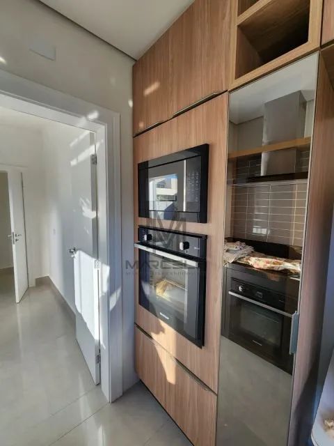 Casa à Venda Alphaville 2 Londrina - Foto 4