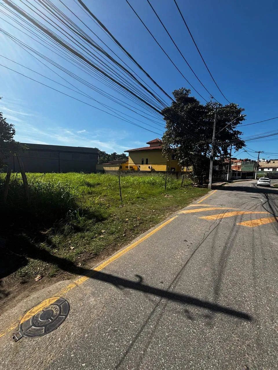 Terreno à venda, Glória, Macaé, RJ - Foto 3