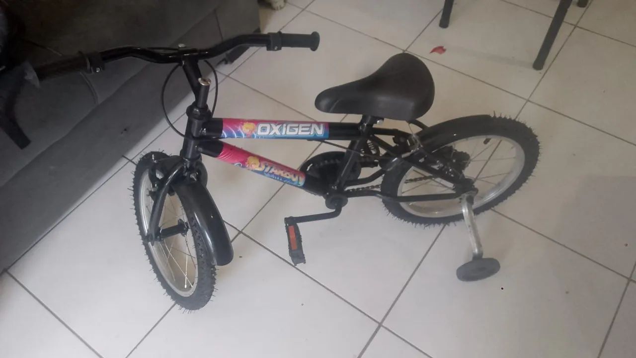 Bicicleta ? - Foto 2