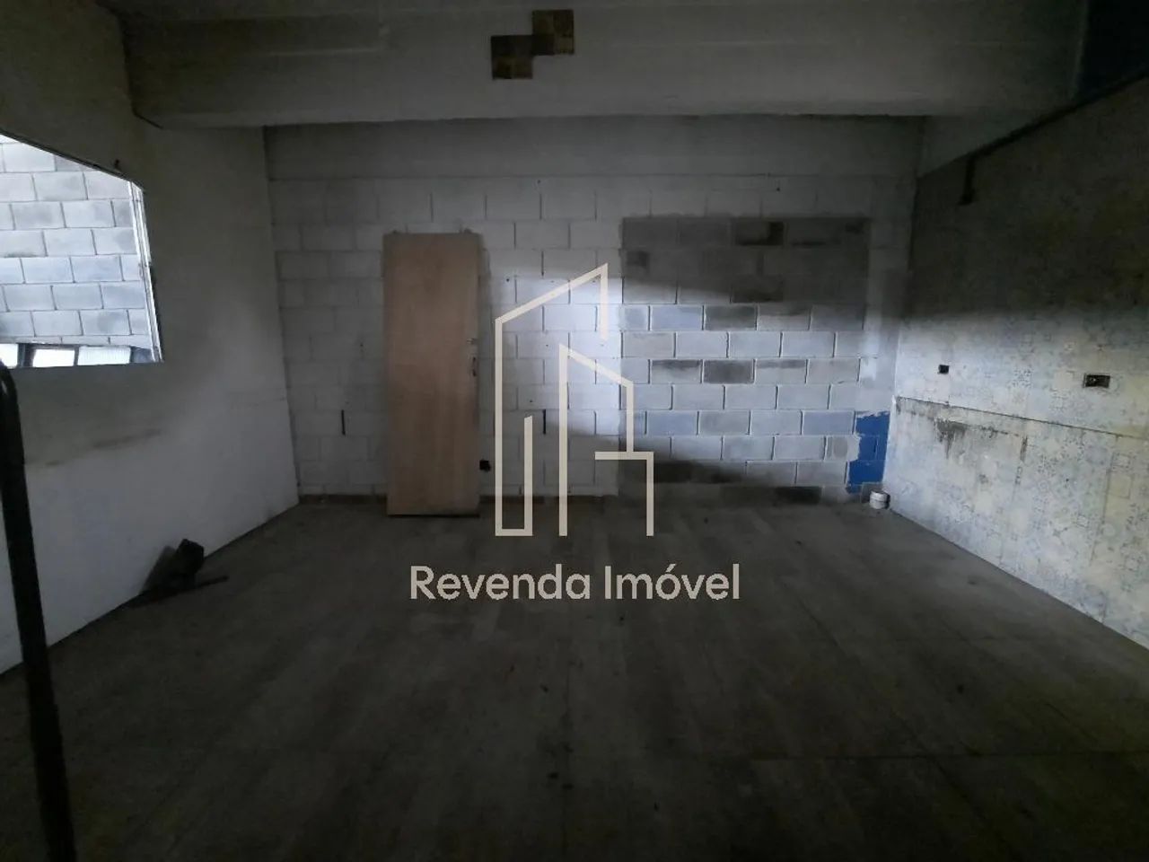 Salão comercial com 355m² na Av. Teotônio Vilela - Foto 4