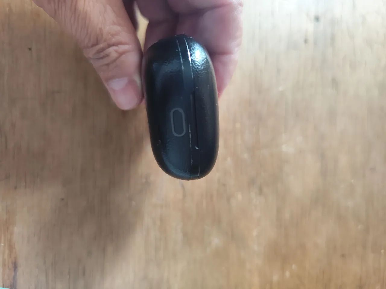 Fone bluetooth Basike - Foto 5