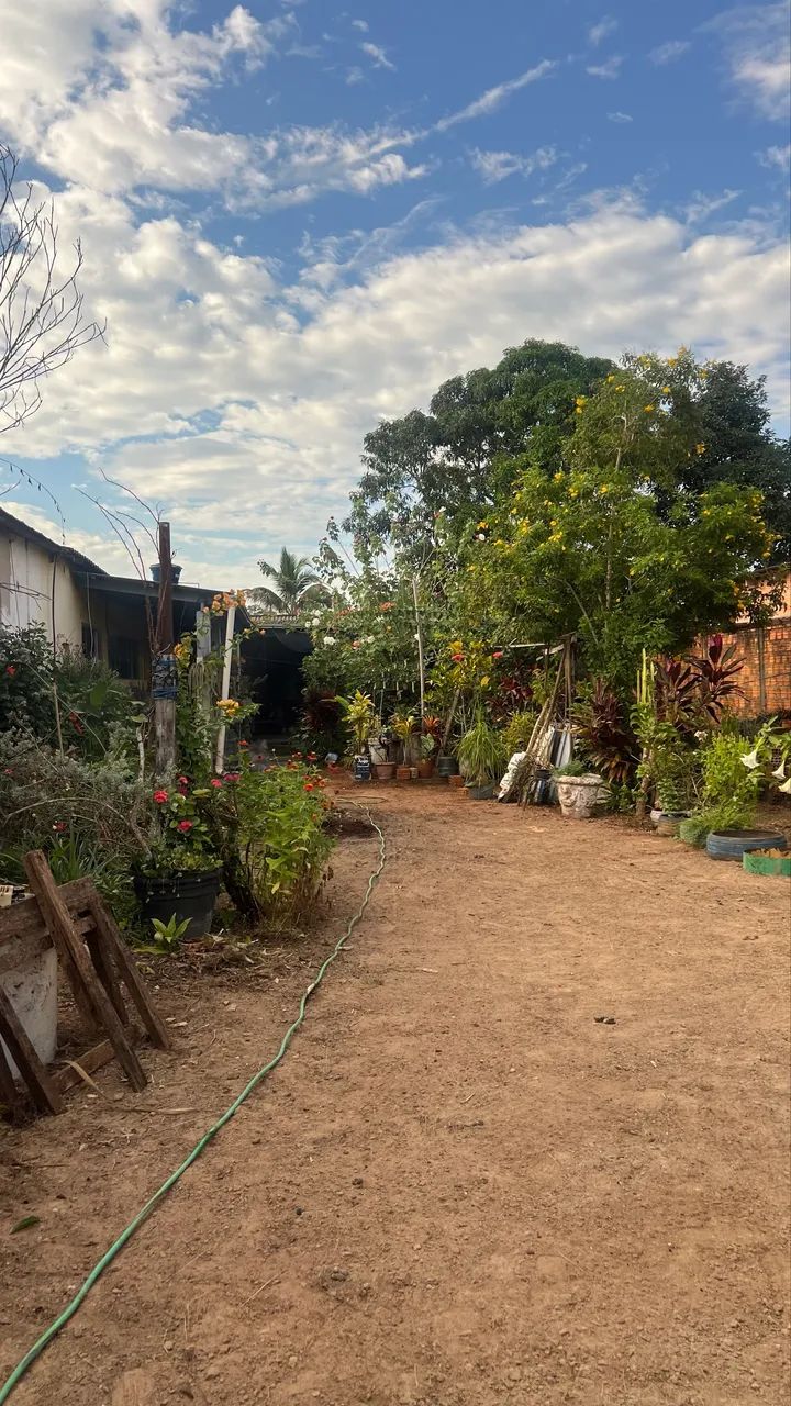 Venda de ponto comercial/casa - Foto 3