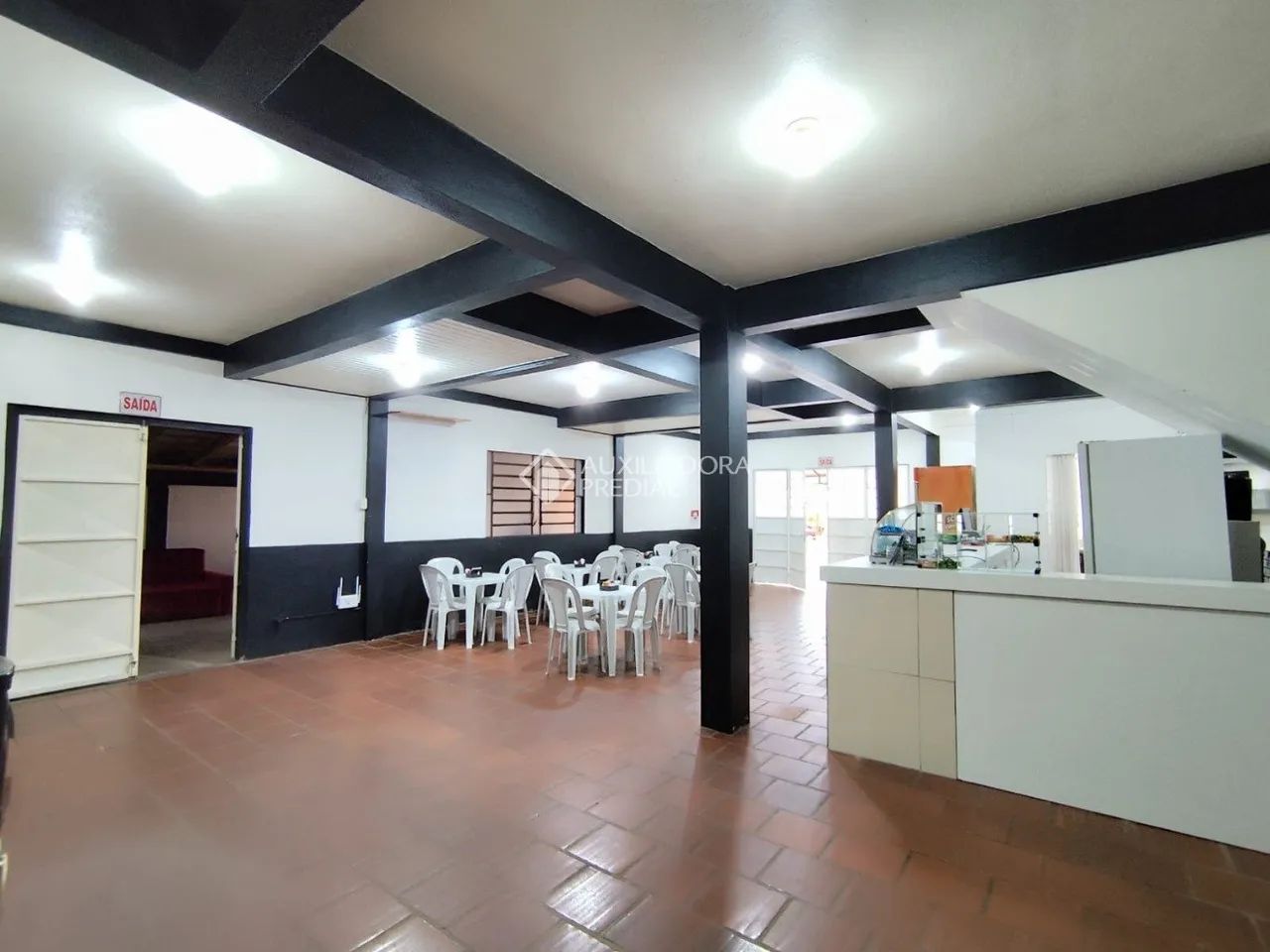 Loja comercial para locação - Foto 4