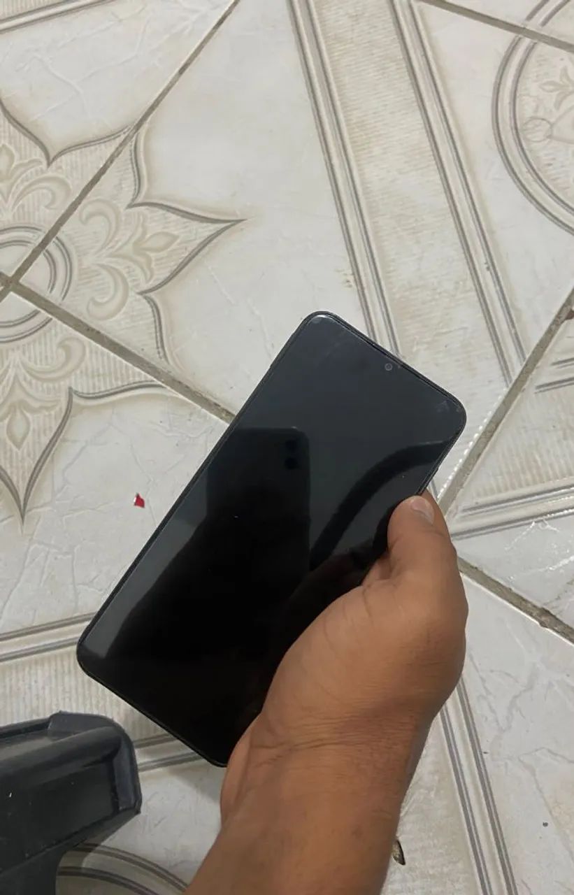 Samsung A03 core - Foto 2