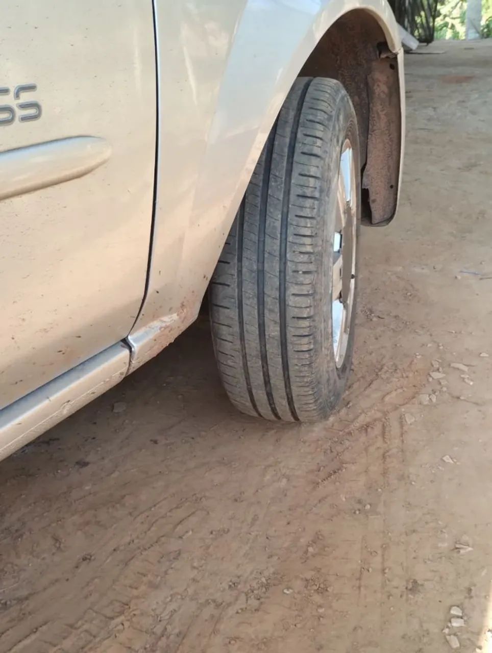 Ford Ka completo  - Foto 4