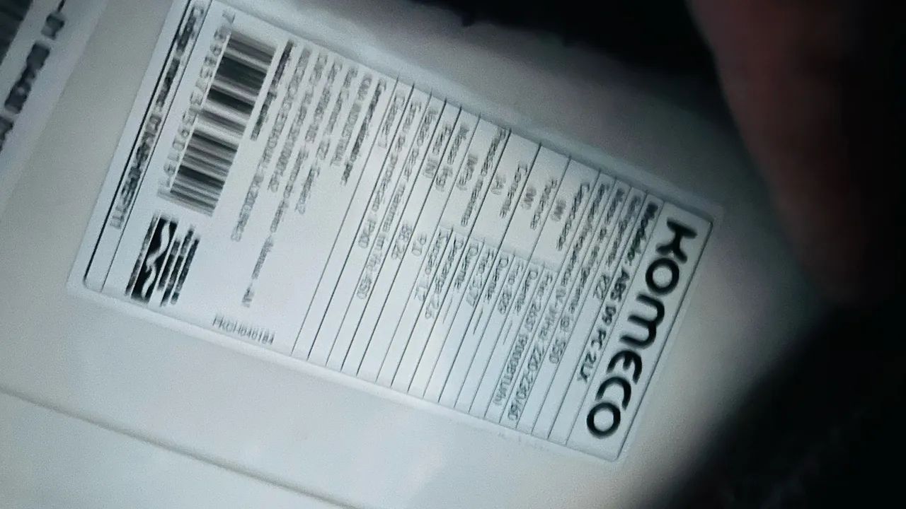 Ar condicionado com instalação inclusa  - Foto 3