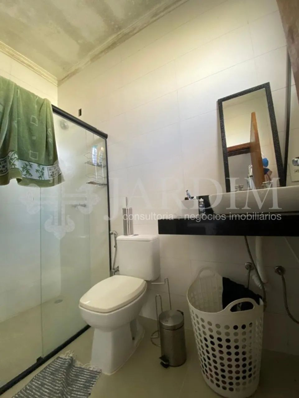 CONDOMÍNIO MORADA DOS PASSÁROS - RIO DAS PEDRAS - Foto 3