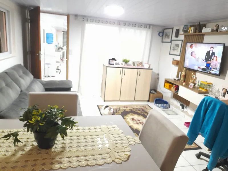 SALAO COMERCIAL em MAUÁ - SP, JARDIM ESTRELA - Foto 3