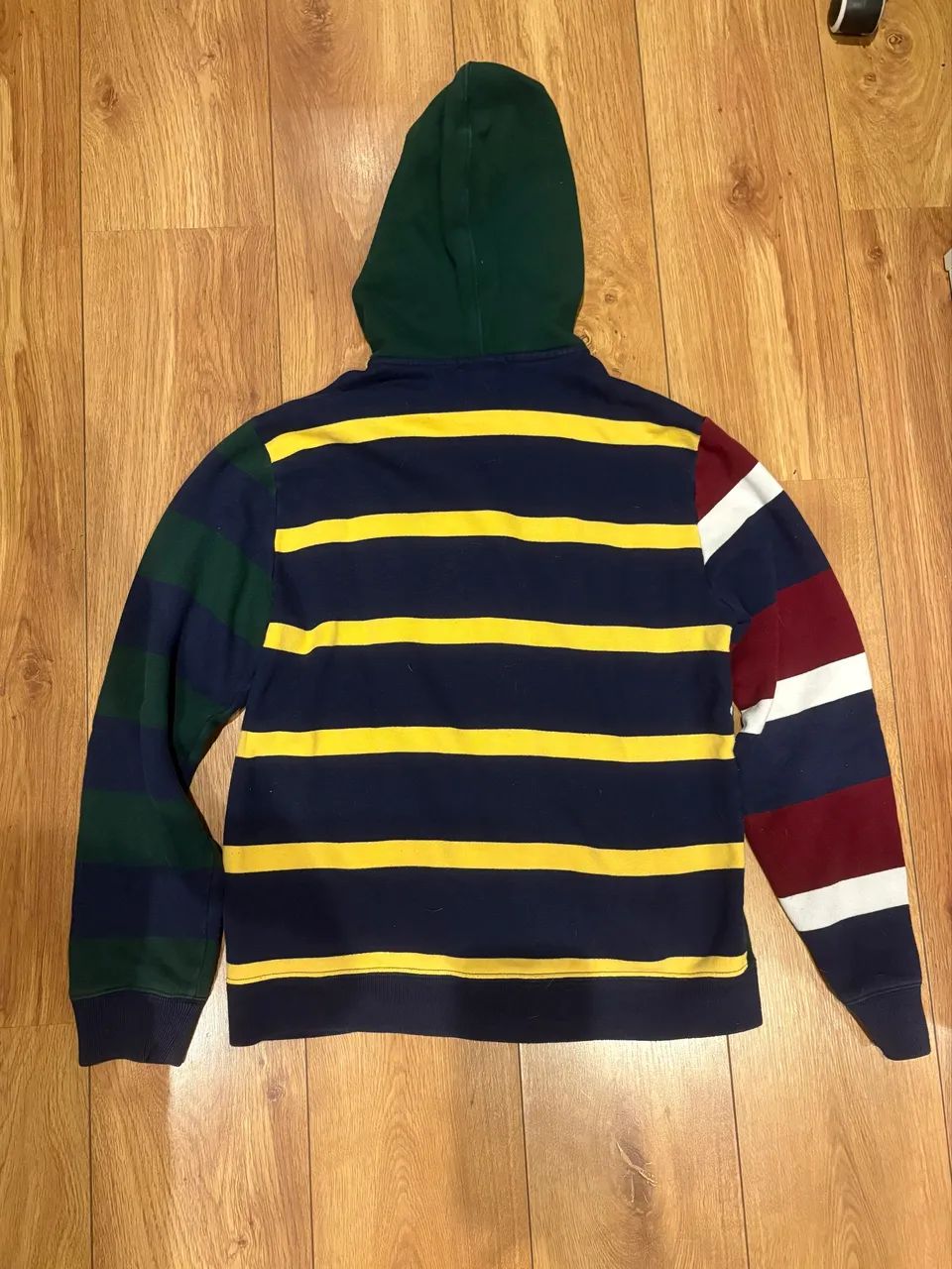 Blusa Polo Ralph Lauren - Foto 2