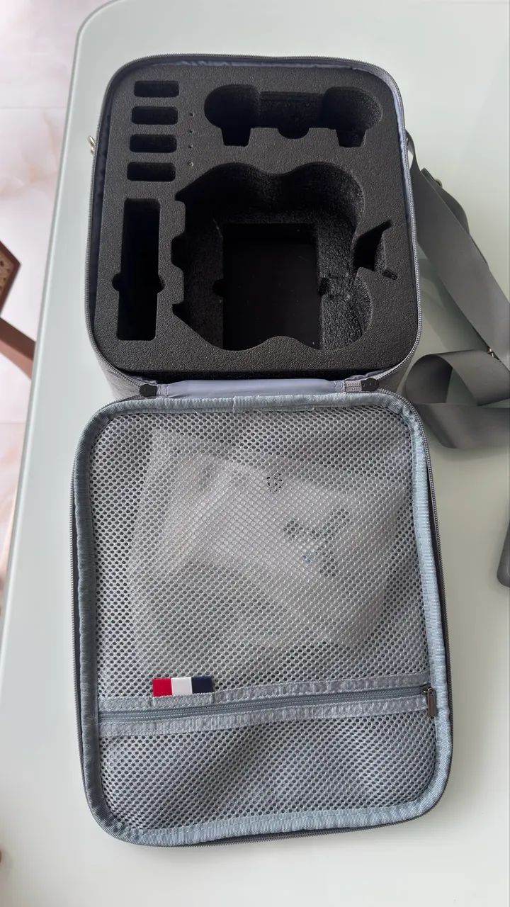 Drone neo 2 - Foto 4
