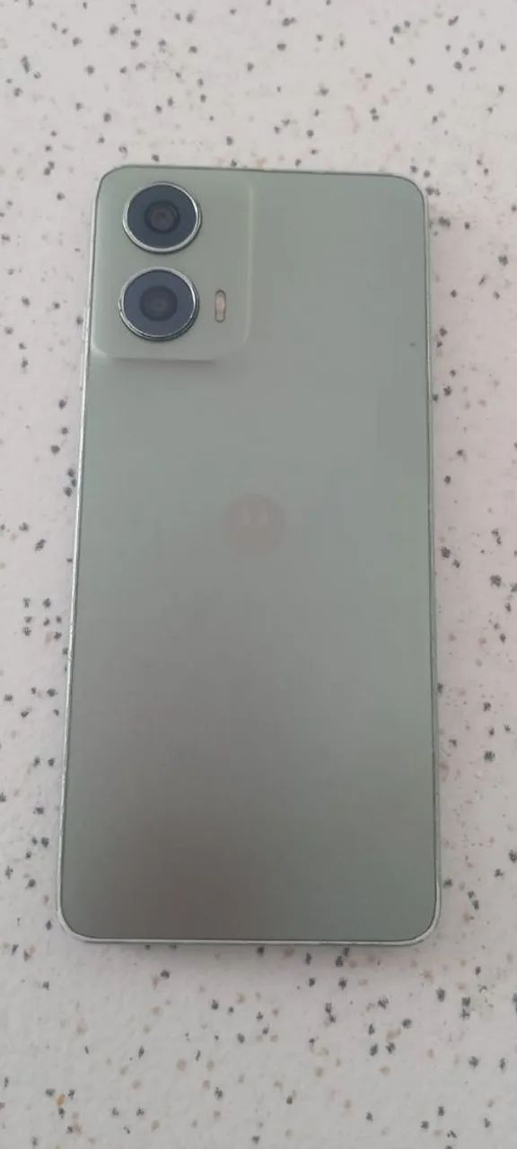Moto G24 Usado - Foto 2