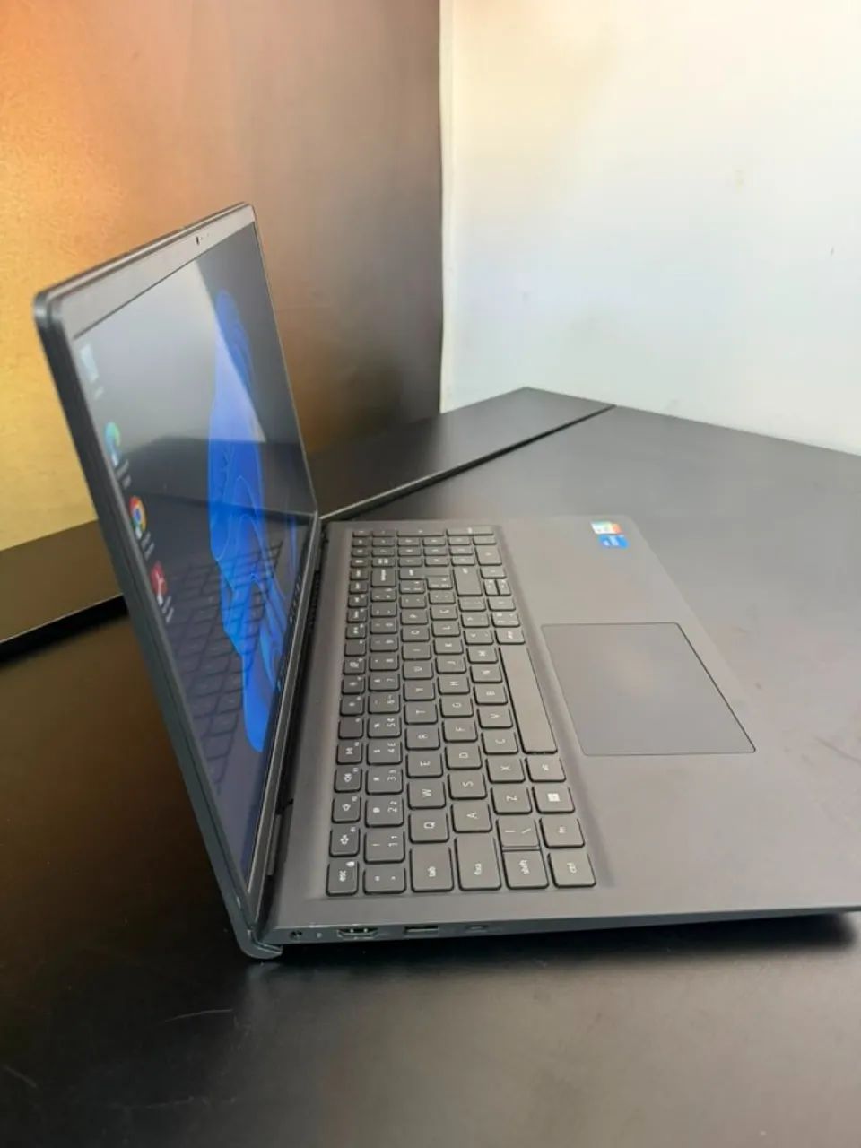 Notebook DELL I7 13ª Geração - Foto 2