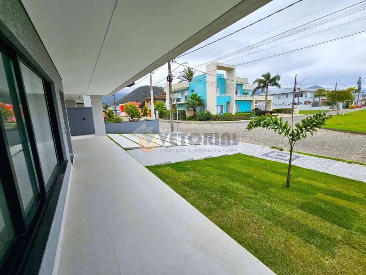 Sobrado Residencial / Massaguaçu - Foto 3