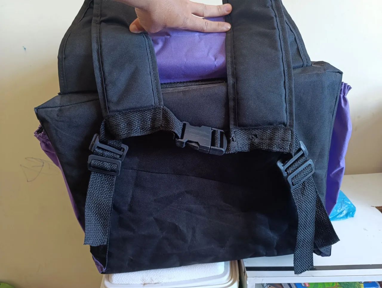 Bag - Foto 2