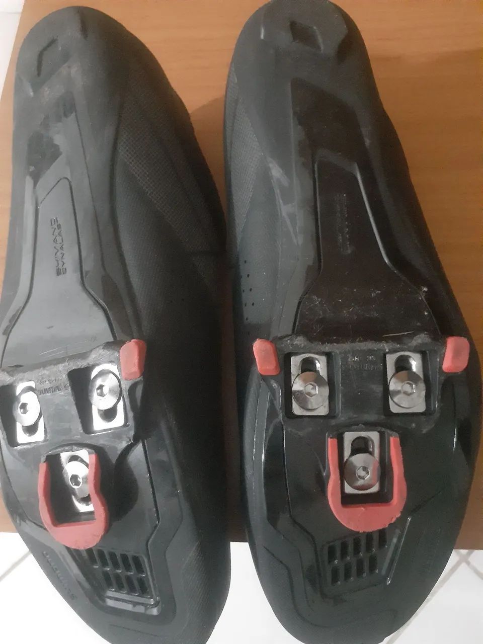 Sapatilha de Speed 42 BR - Foto 2