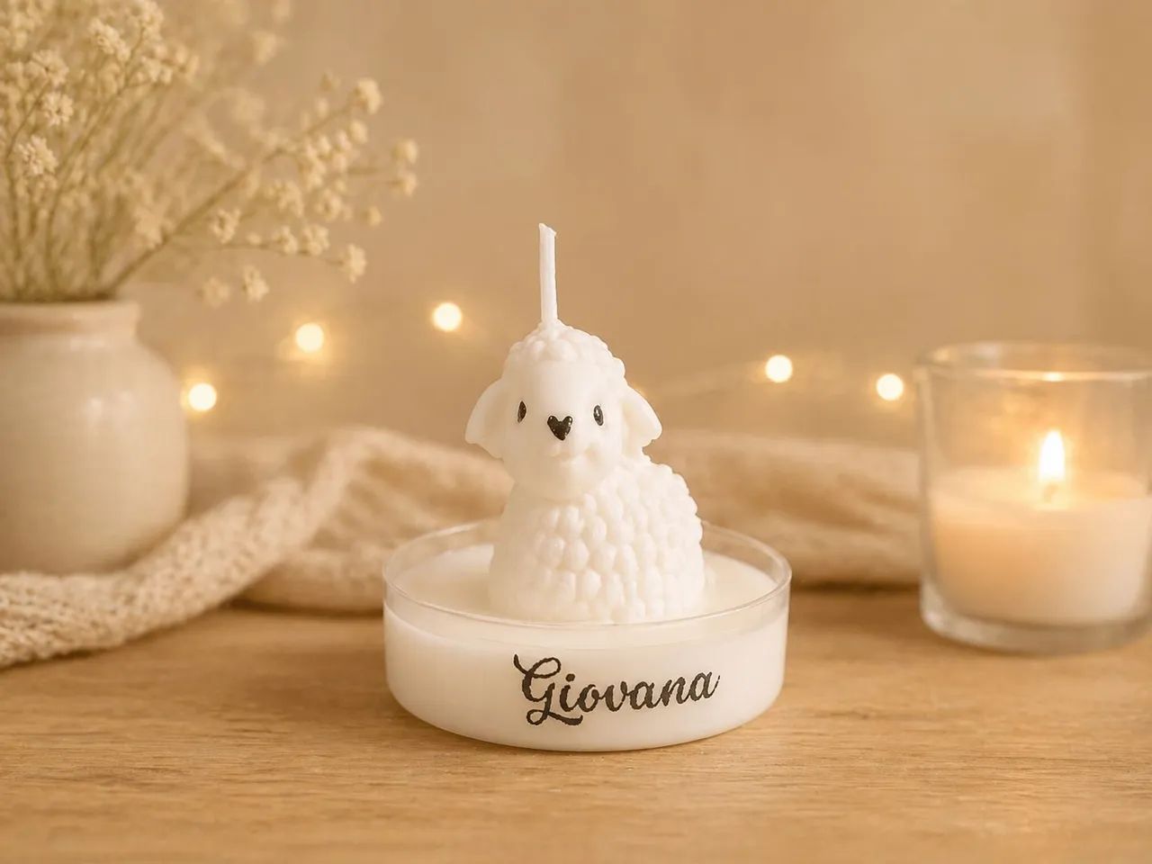 Lembrancinhas para aniversários e eventos !  - Foto 4