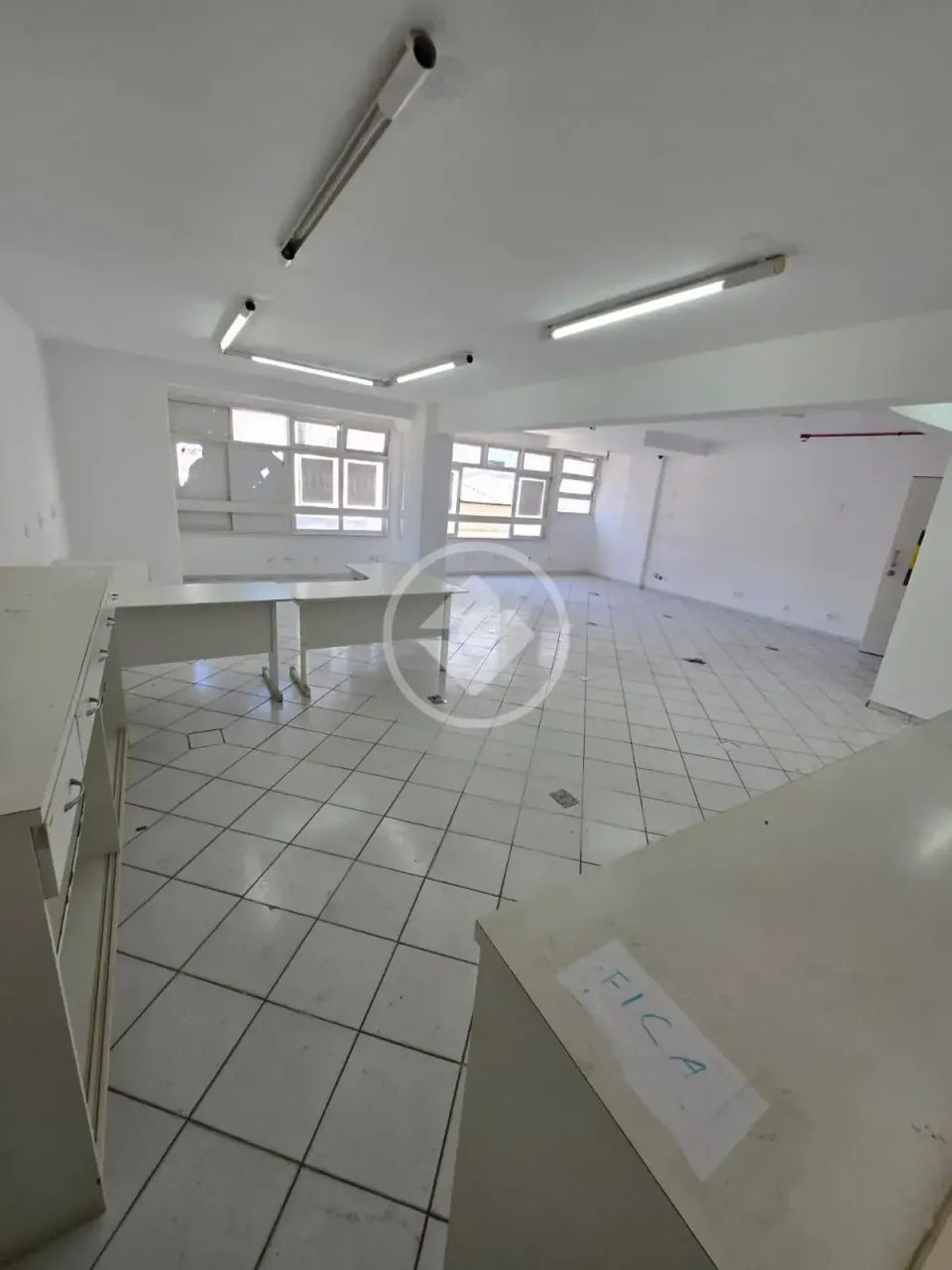 SALA COMERCIAL - Centro - FR-372996 - Foto 5