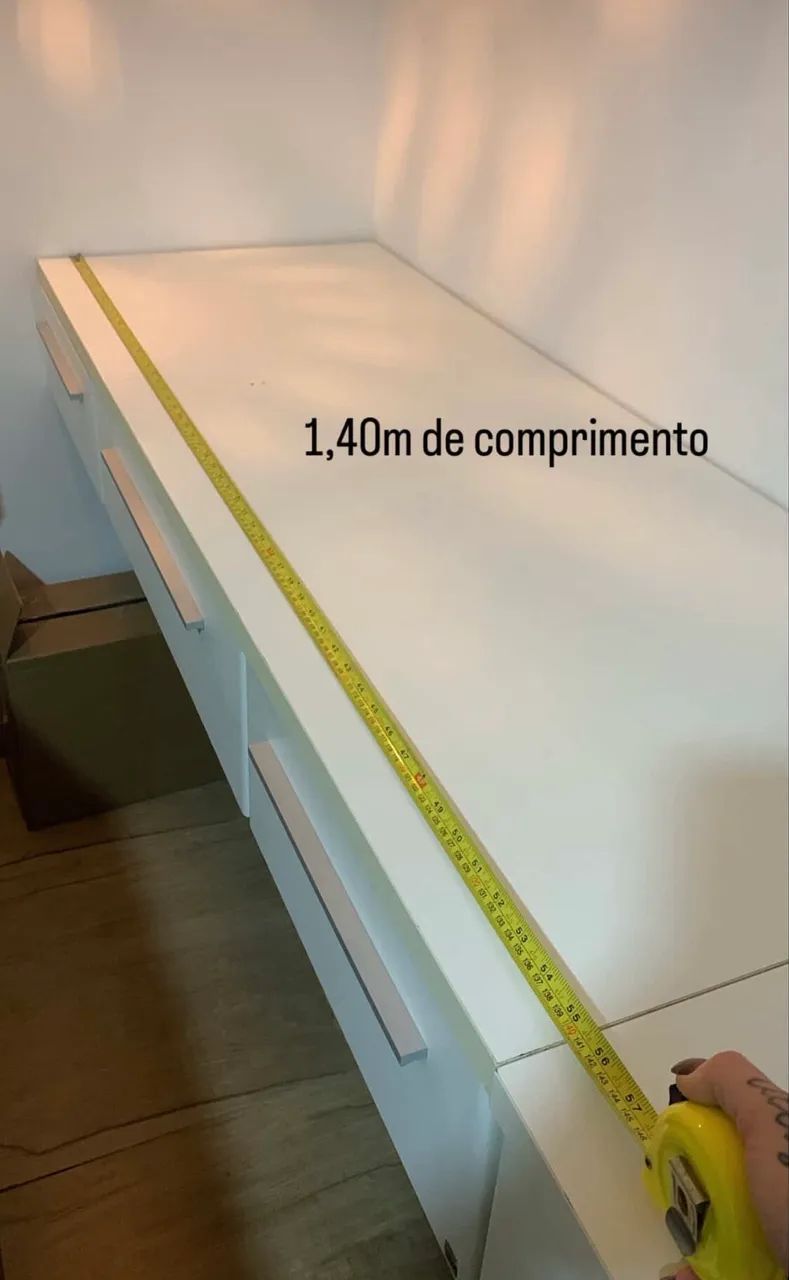 Rack / Bancada 65746295567107122