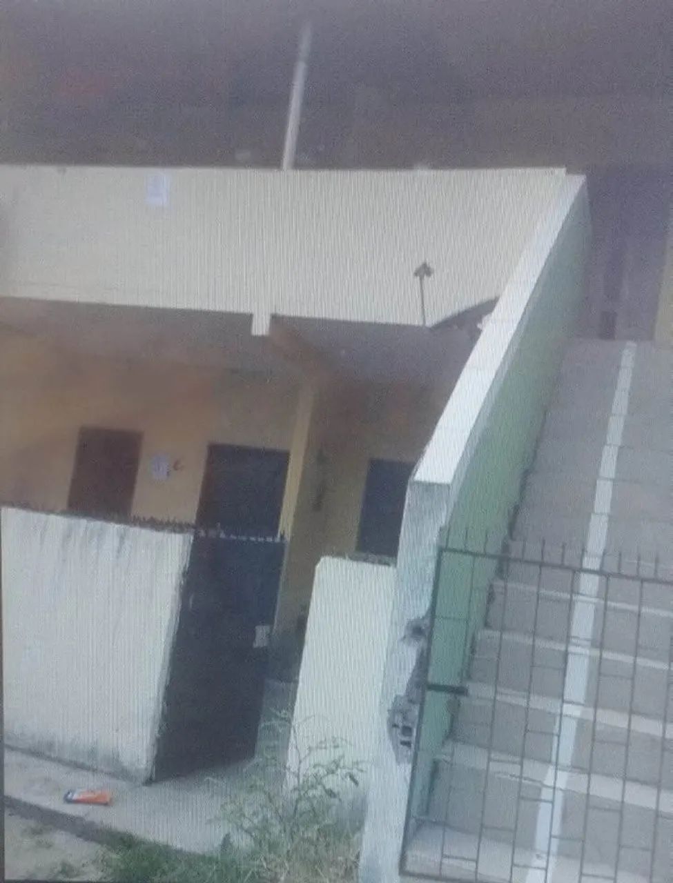 Casa pra vender logo, oportunidade 