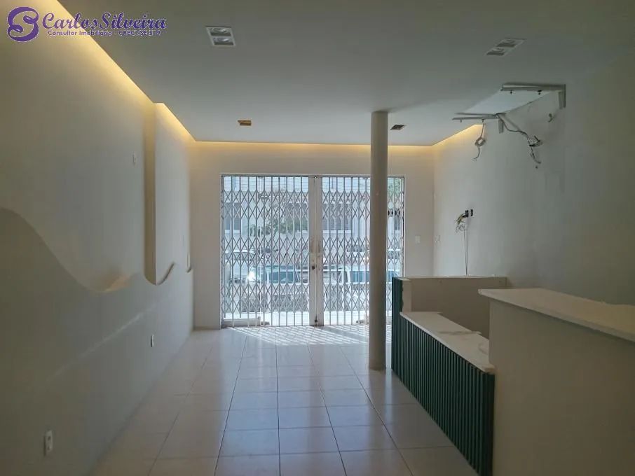 Casa 1 Quarto Aracaju - SE - São José - Foto 5