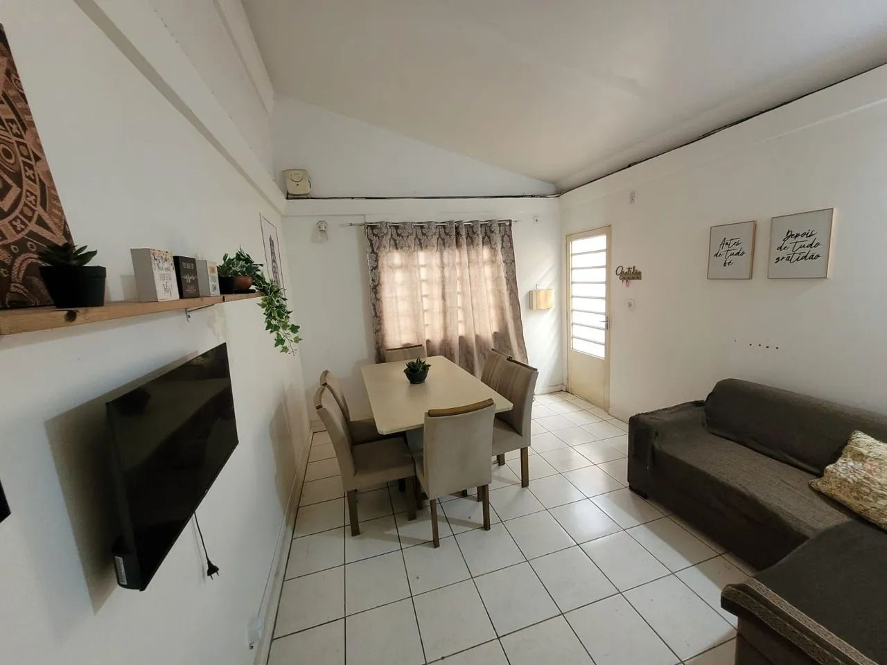 Casa WTorres/Apoena - Foto 2