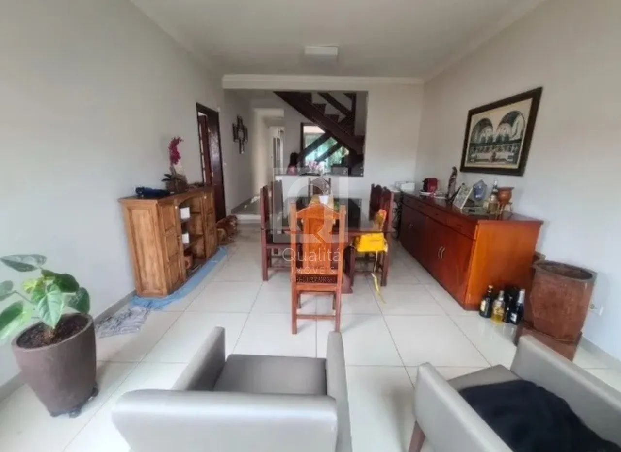 CASA EM CONDOMÍNIO NA ZONA LESTE DE SOROCABA - Foto 2