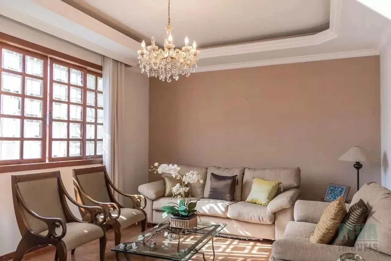 Excelente Casa com Habite-se. - Foto 3