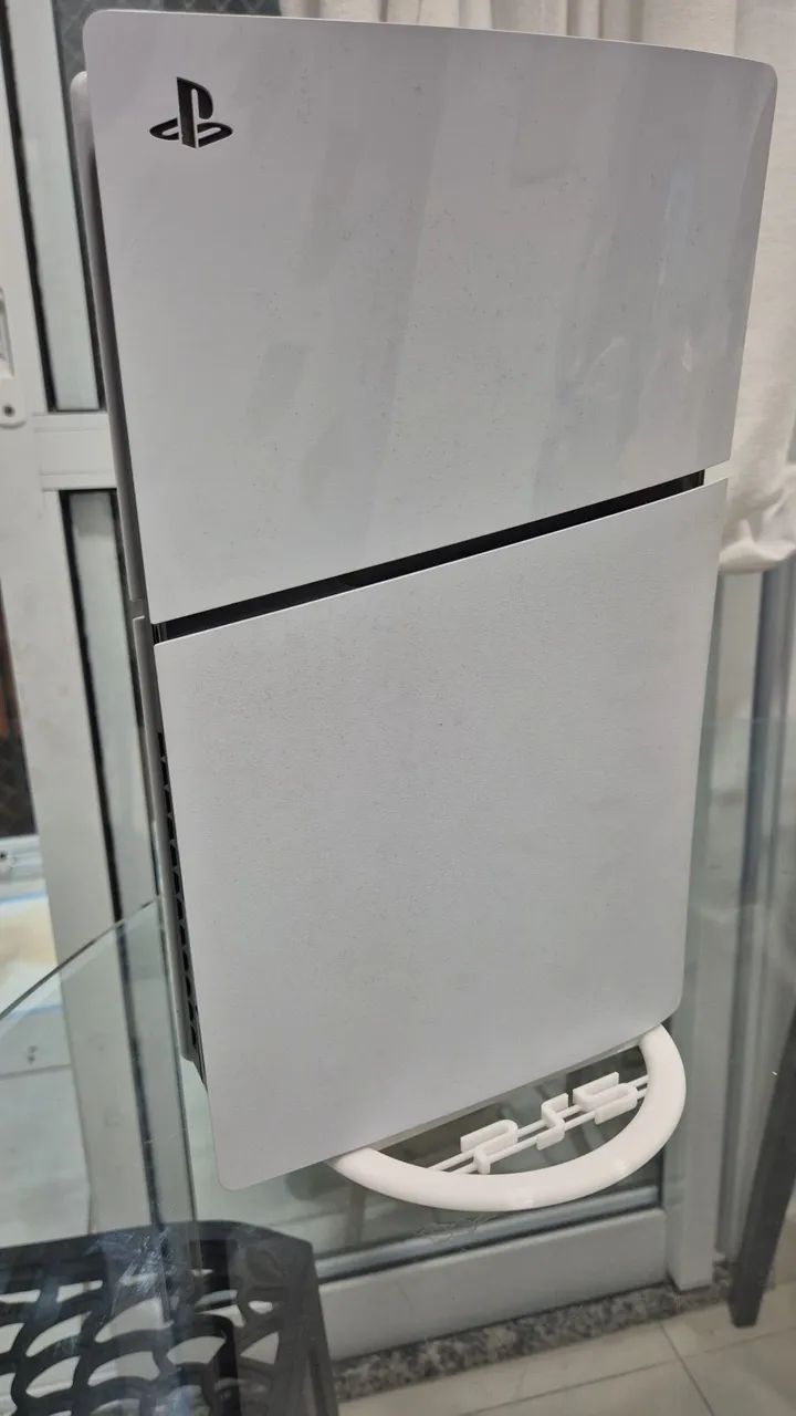 PS5 1T SLIM  - Foto 2